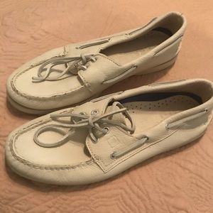 Sperry Boat Top-Sider Shoe